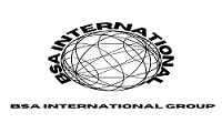 Bsa International Group-Logo - new